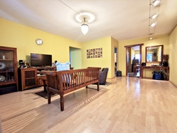 Blk 833 Yishun Street 81 (Yishun), HDB 4 Rooms #203085671